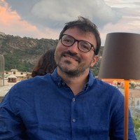 Riccardo Ciucio