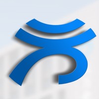 刘子浩
