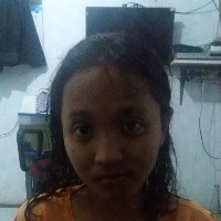 Windi Alsyh