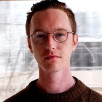 Chris Altman