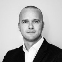 Kristoff Zammit Ciantar