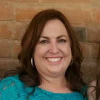 Jodee Leonard