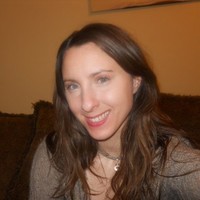 Erika Nipp
