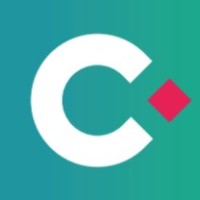 CONANEC INDUSTRIE Marketing et communication