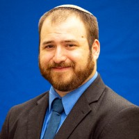 Jacob Goldberg