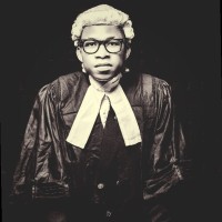 Emmanuel Jonathan