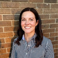 Rebecca Nelson