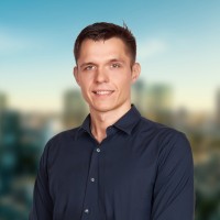 Vlad Putjatin