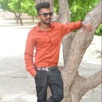 R. Nagarajan Raja