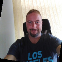 Ruben Zontone