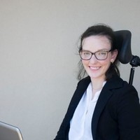 Jamie-Lee Dwyer