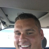 Mike Abernathy