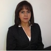 Leticia Gricelda Escobar Vargas