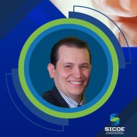 Diego Fernando Pava Montoya