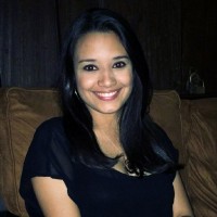 Cinthya Pamela Prado Somarriba