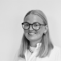 Amalie Christensen