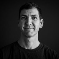 NICK HANSEN