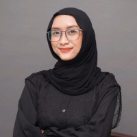 Lestari Zahrotul