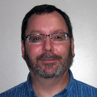 Pat Reasinger