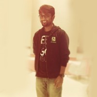 Siva Kanakaraj