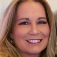Dawn Briggs