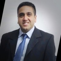 Héctor Cortez Legue