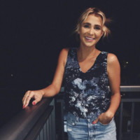 Emma Henderson