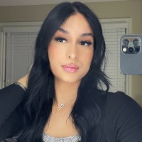 Susan Akbari