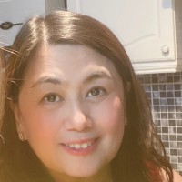 Ellen Basilio