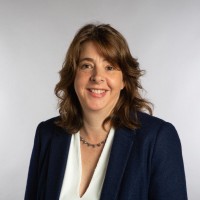 Rachel Wright