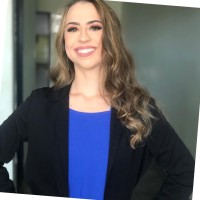 Mariana Pessoa