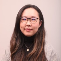 Sally Kim