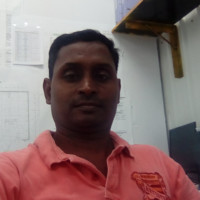 Selva Selva