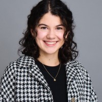 Laura Seitz