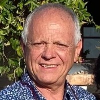 Rafael Rocha