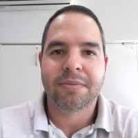 Wellington Franco De Oliveira