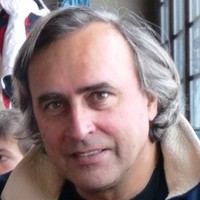 Luís Filipe Moreira Gomes