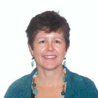 Rita McCauley