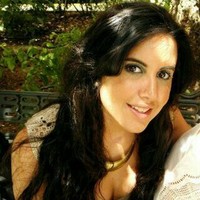 Laura Bravo Fernández