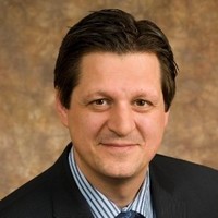 Andrew Gottwald