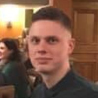 Callum Butland