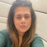 Sanna Philip Wilson,RN, BSN