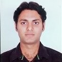 ankit dhiman