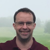 Michael Olson