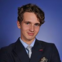 Timofey Medvedev