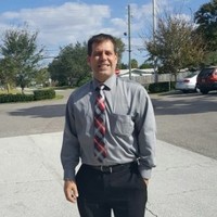 Jeff Smyrski