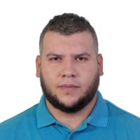 Ala Eddine Ben Ammar