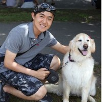 David Zhu