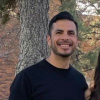 Ty Martinez