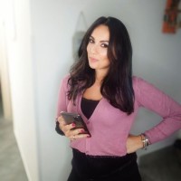 Denisia Cavaliere